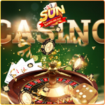 Game bai doi thuong Chan