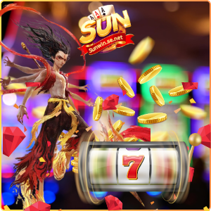 No hu Natra ma dong giang the