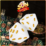 Tài xỉu Sunwin 12 Tai xiu MD5