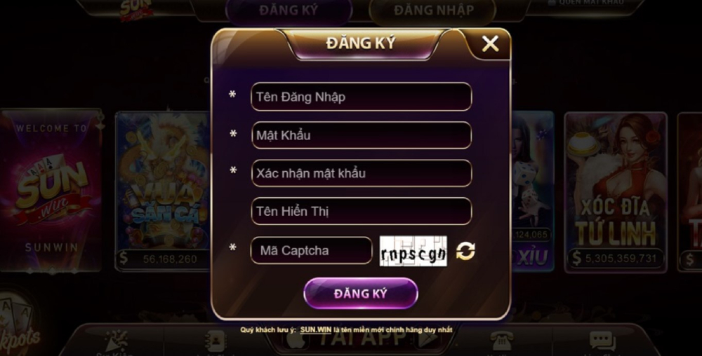 CSKH - Liên hệ Sunwin 2 Mọi sự cố về tài khoản sẽ được giải đáp nhanh chóng tại Sunwin