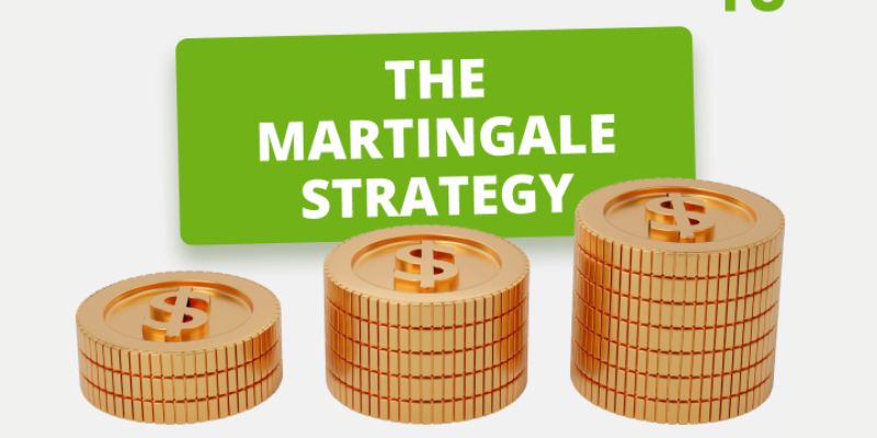 Cao thủ Sunwin SE dạy đánh tài xỉu online 5 Đánh gấp thép tài xỉu để tăng cơ hội nhận thưởng