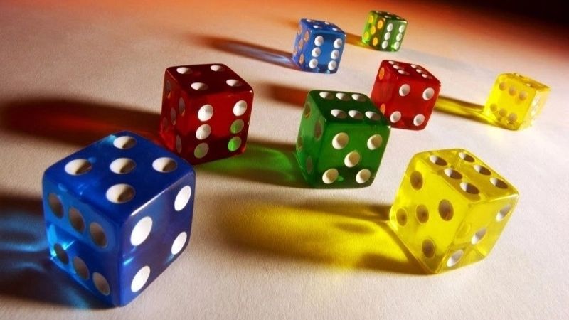 Mẹo chơi cầu bệt tài xỉu từ cao thủ là bí quyết người chơi không nên bỏ quả