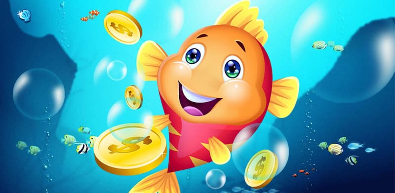 Hack bắn cá nhận được nhiều sự quan tâm của người chơi