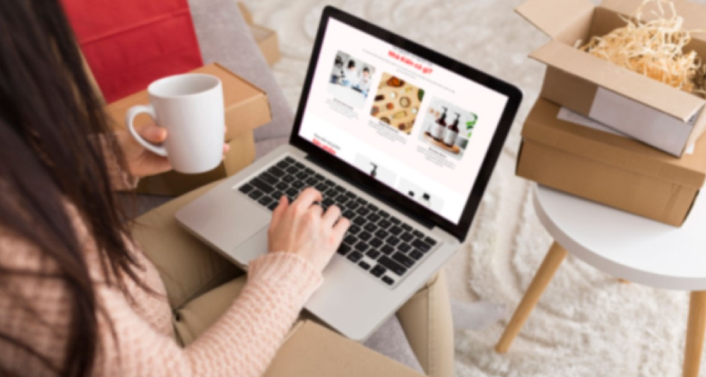 Chính sách bảo mật 2 Mọi bình luận, tương tác từ người chơi đều được kiểm duyệt