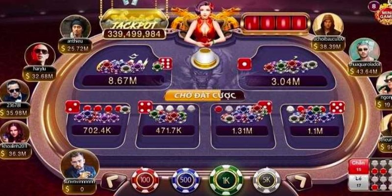 Những lưu ý giúp duy trì trải nghiệm cá cược an toàn, hiệu quả