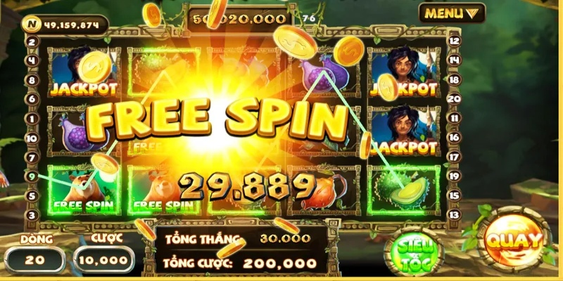 Ảnh nổ hũ Sunwin: Khoảnh khắc chinh phục Jackpot tiền tỷ 3 Một người chơi chia sẻ khoảnh khắc may mắn của mình khi cá cược tại nền tảng