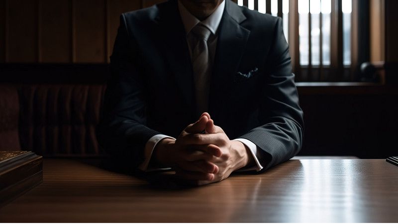 Nguyễn Minh Thành nhà điều hành tập đoàn Sunwin