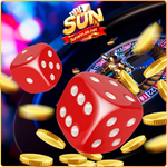 Tài xỉu Sunwin 13 sibo tai phu MD5