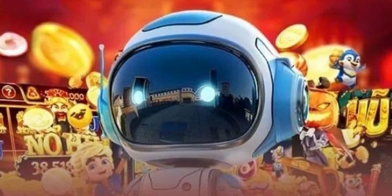 Tool hack game nổ hũ Sunwin có thật hay không? 3 nhiều tool hack nổ hũ