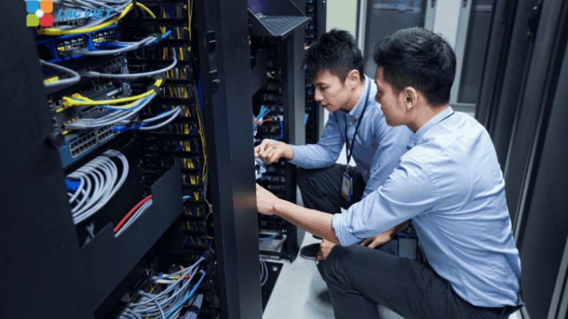 tim hieu may chu sunwin dat o dau 1