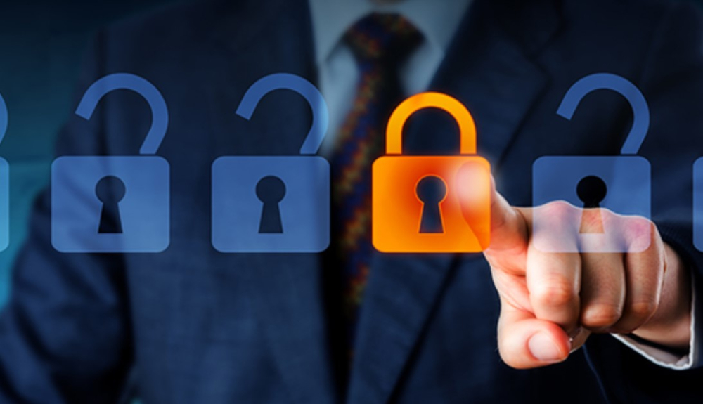 Chính sách bảo mật 1 Ưu tiên bảo mật tài khoản người chơi tại Sunwin