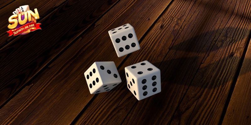 10 Là Tài Hay Xỉu - Sunwin Giải Đáp Thắc Mắc Thường Gặp 2 Làm rõ cho người chơi băn khoăn 10 là tài hay xỉu