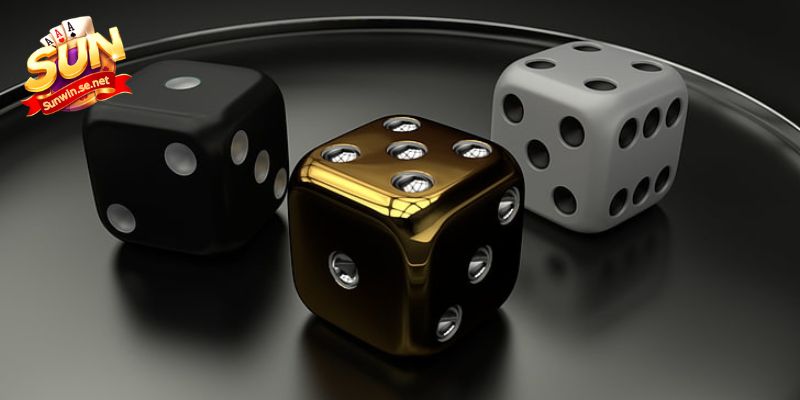 10 Là Tài Hay Xỉu - Sunwin Giải Đáp Thắc Mắc Thường Gặp 3 Giải thích thêm về những điều mà khách hàng hay lầm tưởng