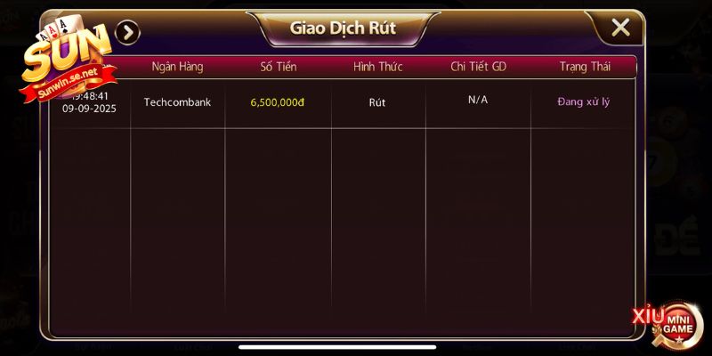 Ảnh Nổ Hũ Sunwin - Khám Phá Bộ Sưu Tập Đẹp Mắt 2025 21 Số thưởng nổ hũ rút ra là không hề nhỏ