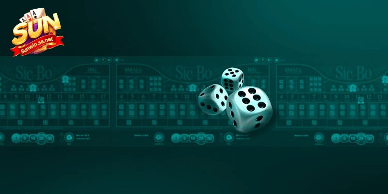 Ảnh tài xỉu Sunwin chụp trực tiếp từ hậu đài