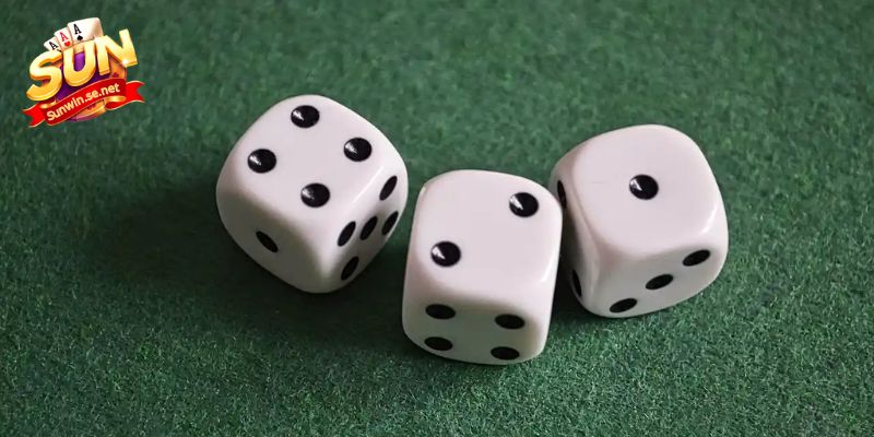 Tài xỉu tiền ảo free đem đến lối chơi siêu hấp dẫn