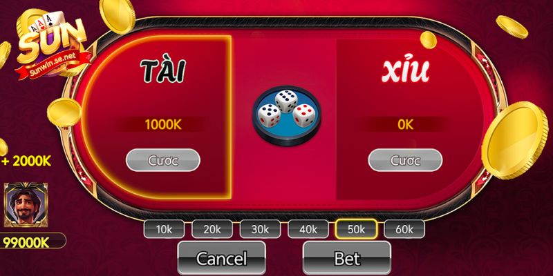 Tài Xỉu Online Bỏ Đi Mà Làm Người - Lời Khuyên Từ Sunwin 3 Rèn luyện các thói quen để không sa đà vào tài xỉu