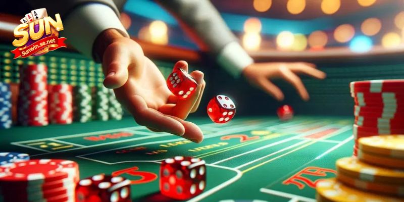 Tài Xỉu Online Bỏ Đi Mà Làm Người - Lời Khuyên Từ Sunwin 4 Giải pháp của Sunwin để hỗ trợ quá trình cai nghiện game