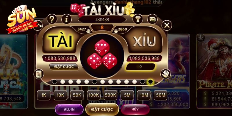 Tài Xỉu Online Bỏ Đi Mà Làm Người - Lời Khuyên Từ Sunwin 1 Tài xỉu online bỏ đi mà làm người